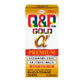 興和製藥 Q&P Kowa GOLD α Premium優質版 滋養強壯消除疲勞生藥[第3類医薬品]熊友推薦