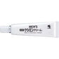 小林製藥 MEN'S Keshimin 男士專用淡斑霜 20g｜藥用級維他命C[医薬部外品]