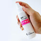 小林製藥 Senacure 背部痤瘡治療噴霧 100ml[第2類医薬品]熊友推薦