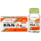 第一三共 新露露 新LuLu A錠s 欣樂樂 綜合感冒藥 [指定第2類醫藥品] NEW