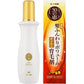 樂敦製藥 50惠 蓬鬆豐盈育毛劑/生髮液 160ml[醫藥部外品]