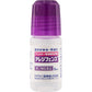 WAKAMOTO製藥 Alegifence 抗過敏眼藥水 (5ml × 2支入)【第2類醫藥品】