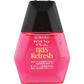 大正製藥 Iris Phone Break眼藥水12ml[第2類醫藥品]針對長時間看手機導致的眼疲勞