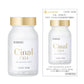 塩野義（鹽野義）製藥 Cinal L White Exia 美白丸 180粒[第3類医薬品]熊友推薦