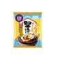 聖誕節限定零食合輯