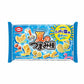 夏季限定上架商品
