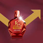 樂敦製藥 ROHTO V頂級紫鑽 抗加齡疲勞眼藥水 15ml（中老年抗疲勞）[第2類医薬品]熊友推薦