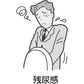 Kracie製藥 漢方猪苓湯 針對排尿痛 殘尿感[第2類医薬品]