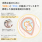 Mama&Kids 嬰幼兒身體乳液