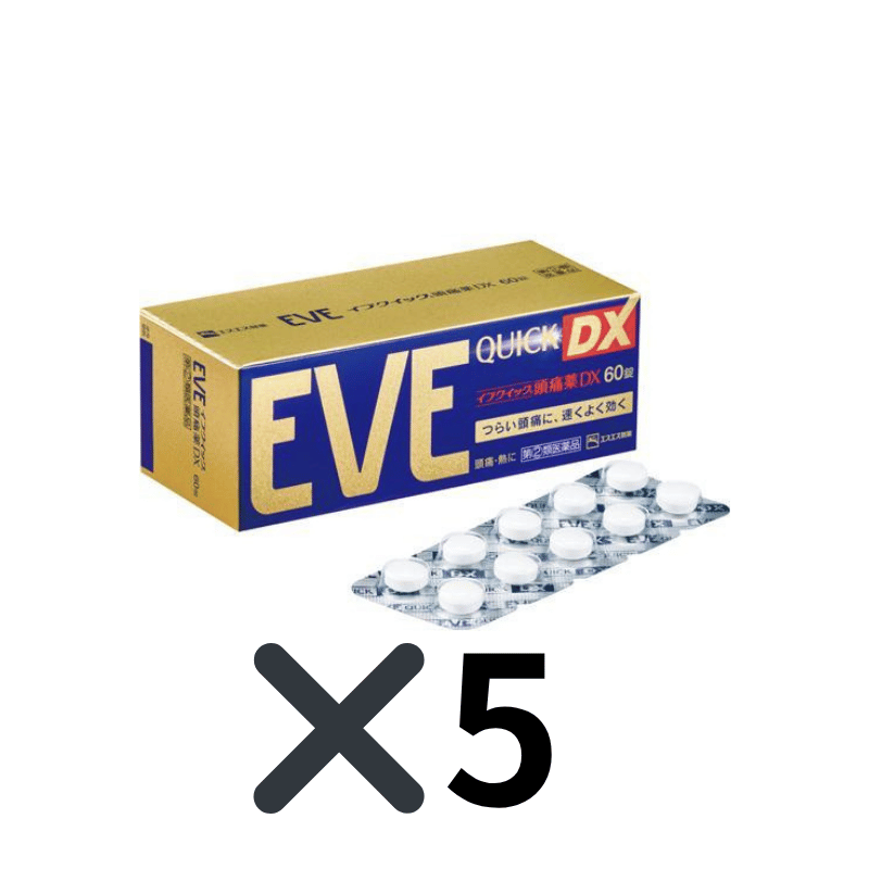 代購商品下單連結&EVE下單連結