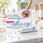 KUMACARE EYE 黑眼圈/眼袋暗沉 對策眼霜 20g 熊友推薦