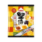 4.8櫻花祭限定零食特輯｜人氣零食甜點精選25品登場！