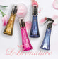 Le Granature 沙龍級免沖洗深層護髮油 (100mL)