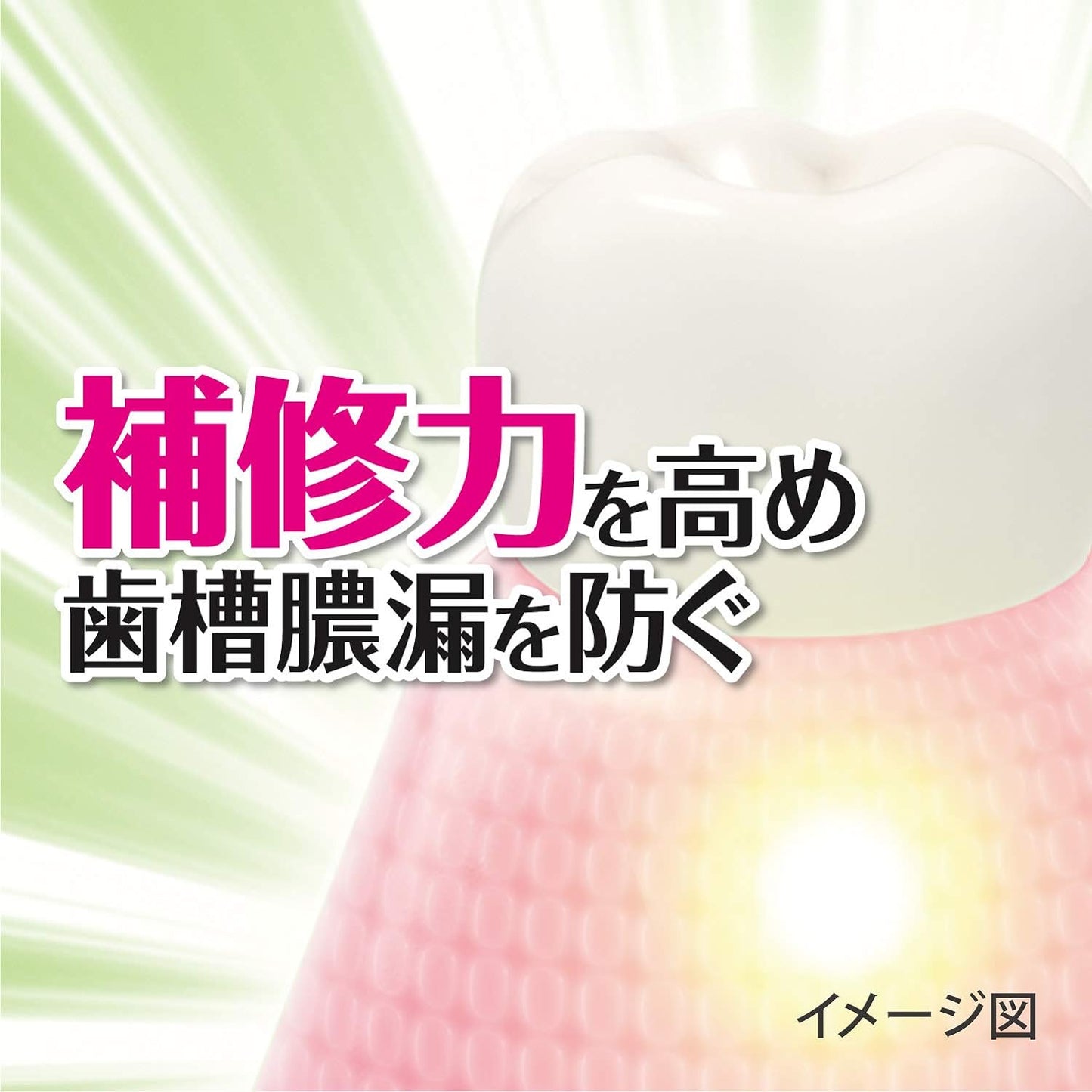 小林製藥 藥用生葉牙膏 預防齒槽膿漏 全系列
