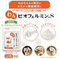 大正 犬用新表飛鳴/欣表飛鳴保健食品 40g