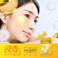 樂敦 THE LYPO 脂質體VC 膠囊 30日60粒