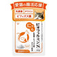 大正 貓用新表飛鳴/欣表飛鳴保健食品 40g
