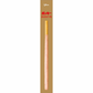 Glico固力果 九州限定 巨大Pocky 甘王草莓口味 13袋入【採購】