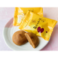 吉野堂 博多名菓 HIYOKO小雞饅頭/小雞餅乾/小雞費南雪 福岡名特產【採購】