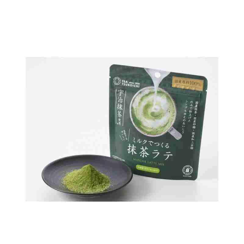 聖誕節限定零食合輯