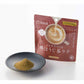 TSUBOICHI坪市製茶本舖 牛乳沖泡系列