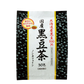 ORIHIRO 國產黑豆茶 30包入 養生 黑髮 養顏 護腎