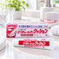 共和 Denture Mate 假牙安定劑/假牙黏著劑 36g【管制醫療器材】