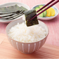 男梅海苔/niconiconori/木村海苔/kurakon 日本即食海苔/昆布/鹽昆布