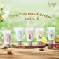 VECUA Honey 高保濕護手霜 季節限定桂花香/全系列香味大合集