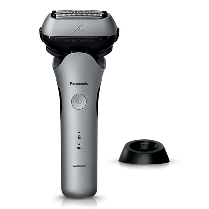 Panasonic松下 日本原裝Lam Dash全系列電動剃鬚刀/電鬚刀 人氣機型