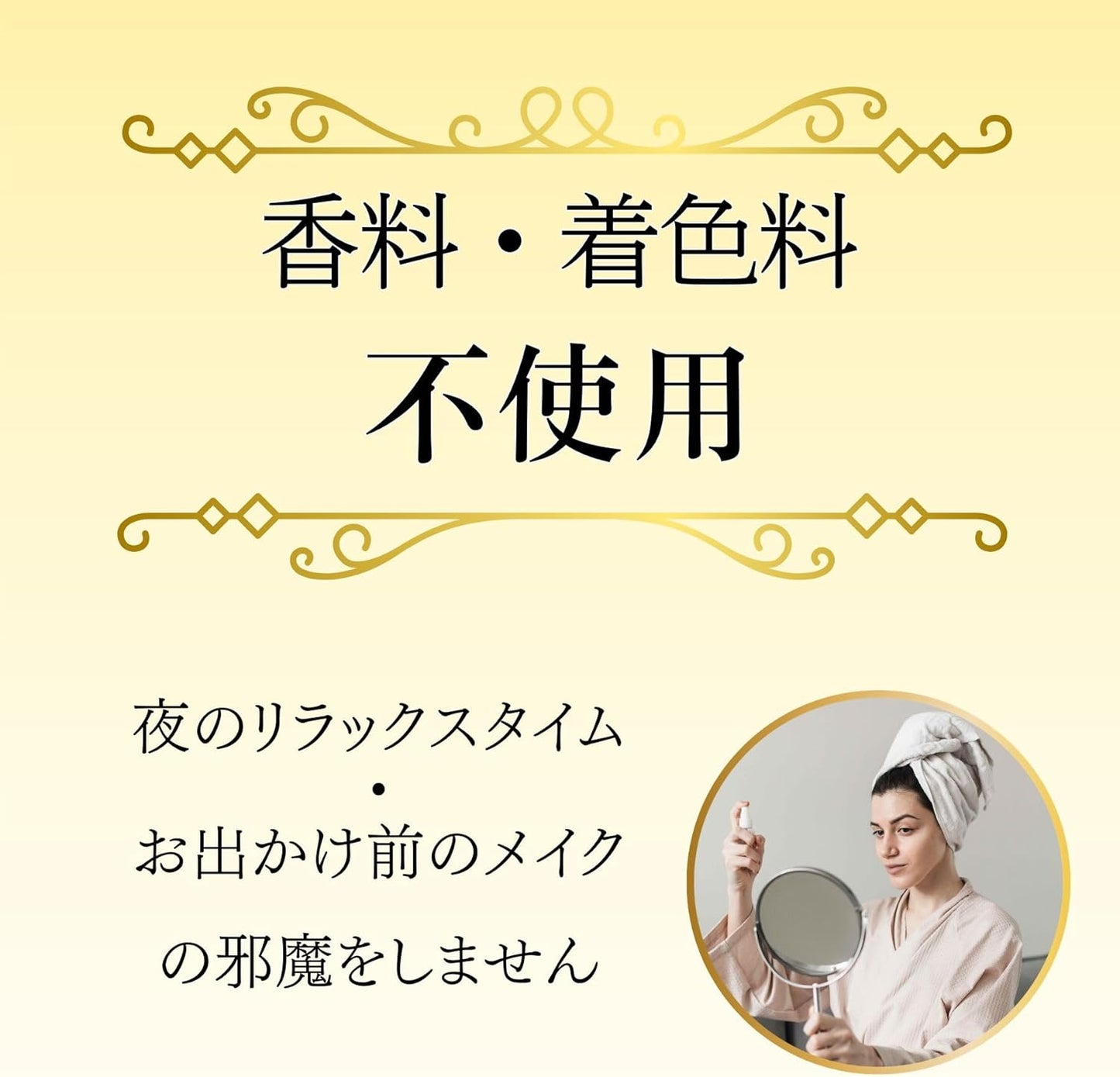 KUMACARE EYE 特效去眼袋暗沉修護眼霜 20g【黑眼圈對策】2026新品