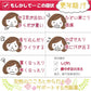 小林製藥 命之母A 女性更年期調理藥[第2類醫藥品]熊友推薦