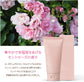 SKIN COTTON 濃厚修護護手霜 60g (日用/夜用) 清爽不黏膩