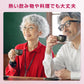 共和 Denture Mate 假牙穩定劑/假牙黏著劑 36g【管制醫療器材】