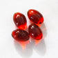 Goodfaith Krill EX 1040mg 南極磷蝦油補充劑 30日分120粒