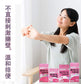 健榮製藥 氧化鎂E便秘藥[第3類医薬品]溫和不刺激 不依賴
