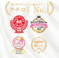 Mama＆Kids 嬰幼兒洗髮水 370ml