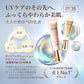 ELIXIR 怡麗絲爾 金管銀管防曬乳液 35ml NEW2025新款