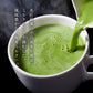 辻利TSUJIRI 抹茶牛奶/濃抹茶系列