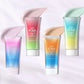 樂敦 SKIN AQUA 水潤肌柔光透亮防曬精華全系列5色全 80g