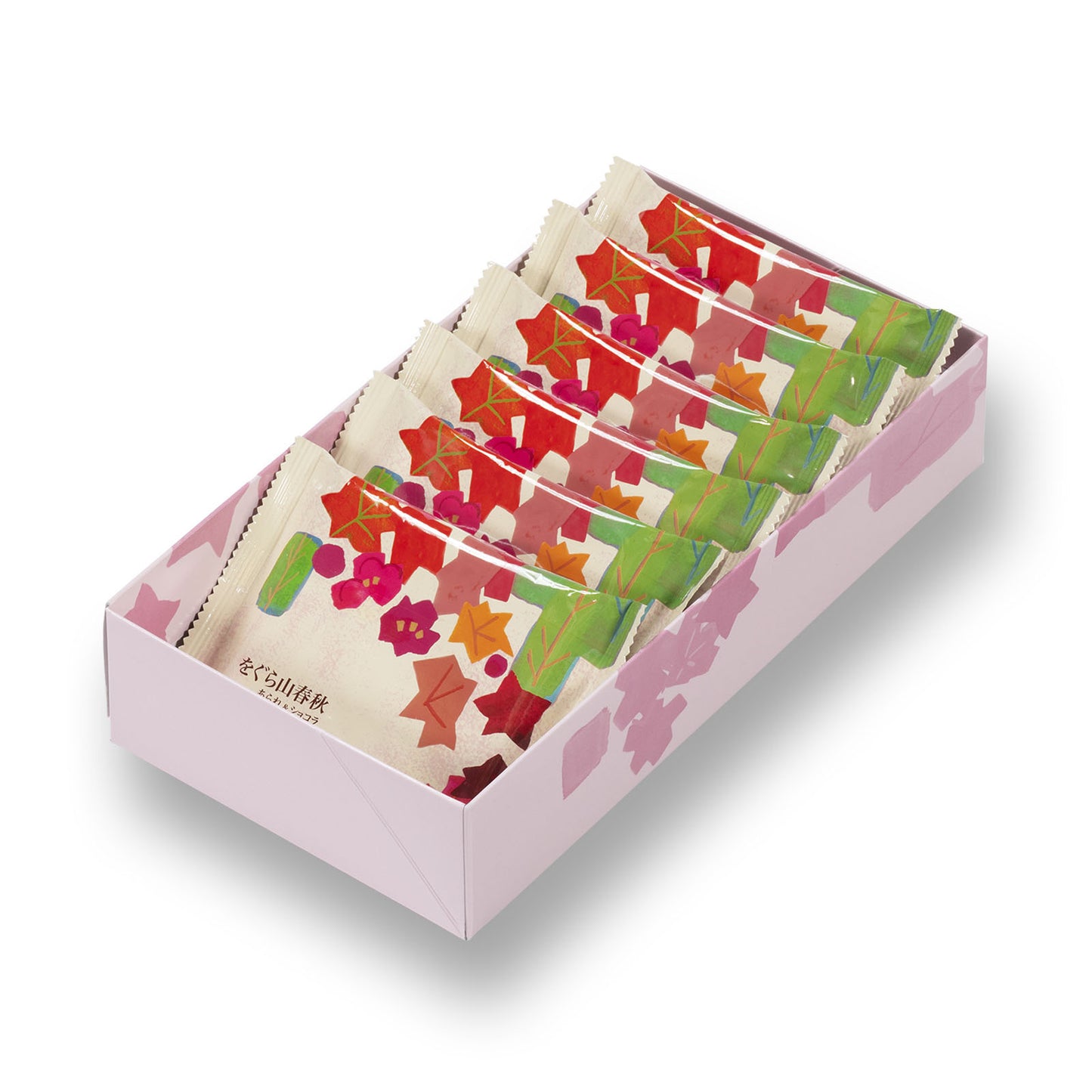 小倉山莊 2025年末限定禮盒合集[數量限定]