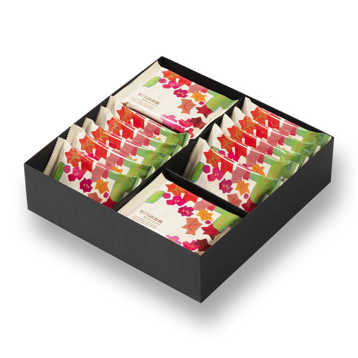 小倉山莊 2025年末限定禮盒合集[數量限定]