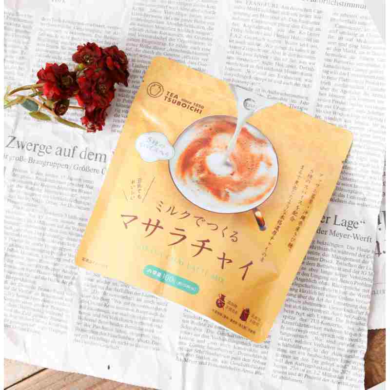 聖誕節限定零食合輯