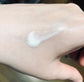 【庫存處理】Biore 蜜妮 UV 隔塵防護防曬精華 (60g) SPF50 / PA+++