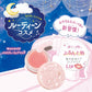 Canmake 人氣商品特輯