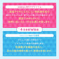 大正製藥 欣表飛鳴Biofermin 乳酸菌氧化鎂便秘藥[第3類醫藥品]熊友推薦