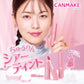 Canmake 人氣商品特輯