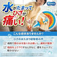 小林製藥 Mizunine關節腫痛錠 60錠【第2類醫藥品】