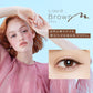 MSH Love Liner 防水極細眼線液筆R4 0.55ml
