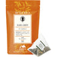 Lupicia 烏龍茶 極品白桃烏龍 紅茶 麥茶 綠茶 煎茶 日本茗茶